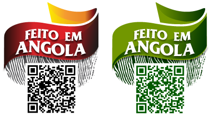 Feito em Angola - Kadosh Consultoria e Engenharia