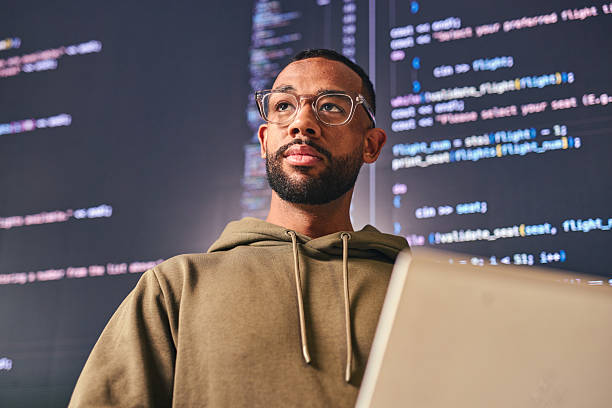 Desenvolvimento de Websites, Apps e Softwares